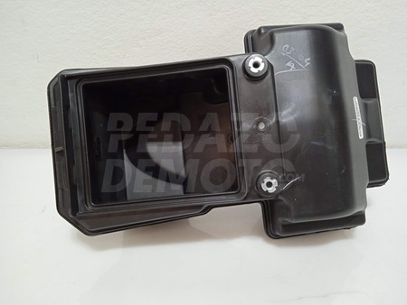 Caja filtro aire KTM DUKE 390 2017