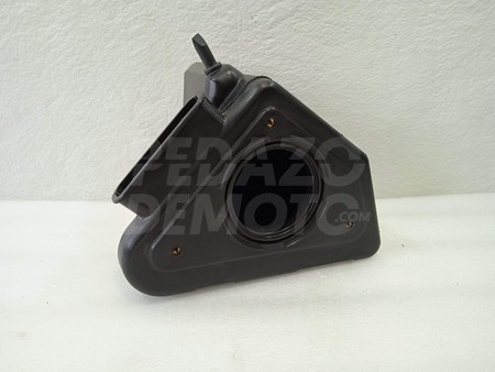 Caja filtro aire Rieju RMX 50 1998 - 2002