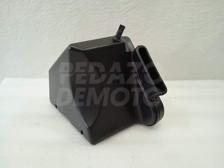 Caja filtro aire Rieju RMX 50 1998 - 2002