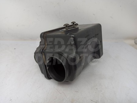 Caja filtro aire Suzuki Burgman 650 2002 - 2012
