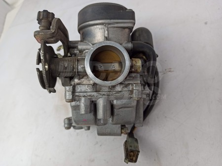 Carburador Daelim S2 125 2003 - 2011