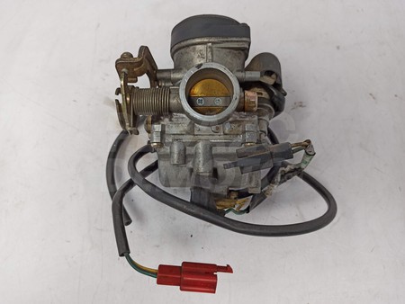 Carburador Sym GTS EVO 125 2009 - 2015