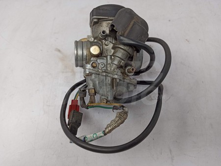 Carburador Sym GTS EVO 125 2009 - 2015