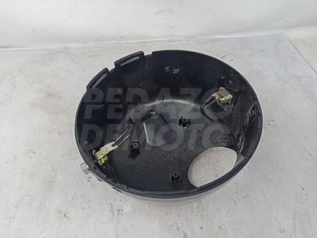 Carcasa faro delantero Honda CBF 250 2004