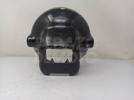 Carcasa faro Honda CB 250 1992 - 2005