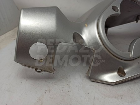 Carcasa manillar trasera Honda SH 125 2001 - 2004