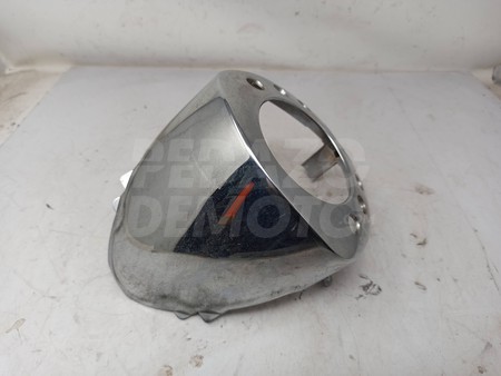 Carcasa relojes Honda Arroba 125