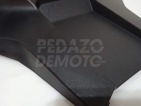 Carenado central superior Honda X-ADV 750 2022 - 2024