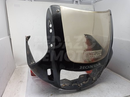 Carenado frontal Honda CBR F 600 1989 - 1990