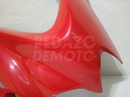 Carenado lateral derecho Suzuki SV 650 S 650 1999 - 2002