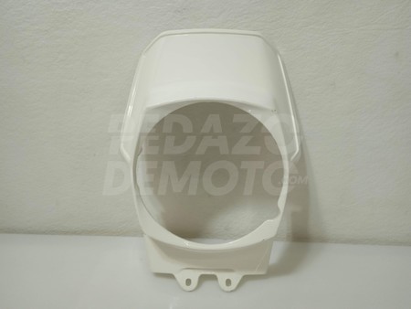 Careta faro delantero Yamaha DT- 80 1980 - 1986