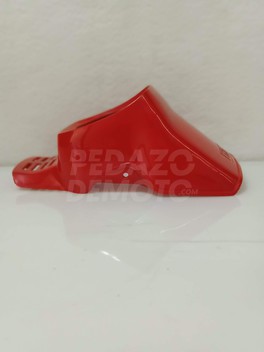 Careta faro delantero Yamaha Yamy 50 1989