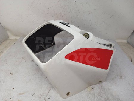 Careta faro Honda MTX R 125 1986 - 1994