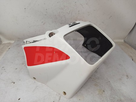 Careta faro Honda MTX R 125 1986 - 1994