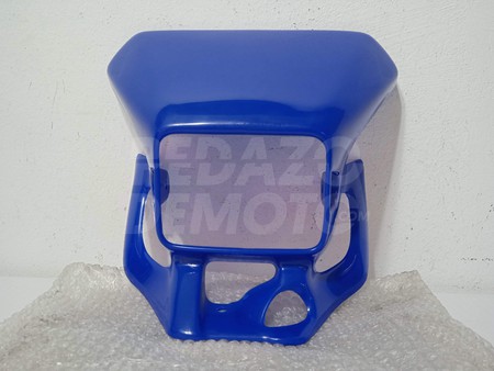 Careta faro Yamaha WR400F 0 1998 - 2000