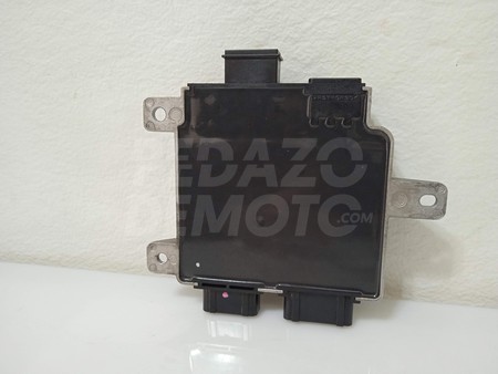 Centralita CDI Honda CB 125F 125 2021 - 2023