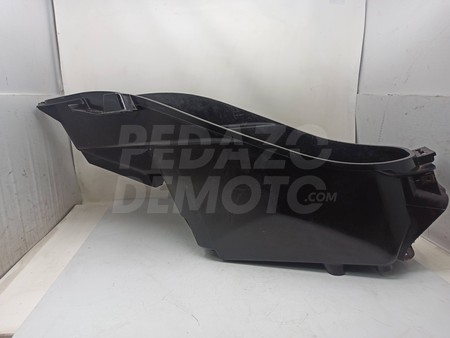 Cofre asiento Honda PCX 125 2014 - 2018