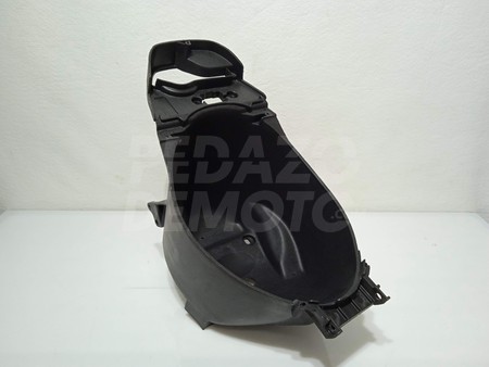 Cofre asiento Yamaha Axis 50 1995