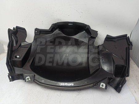 Cofre frontal BMW C 650 GT 650 2013 - 2016