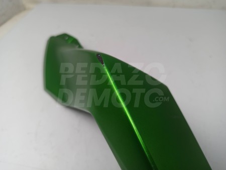 Colín izquierdo Kawasaki Z 300 2015 - 2016