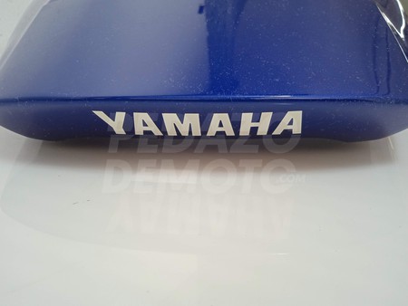 Colin Yamaha YZF R1 1000 1998 - 2002