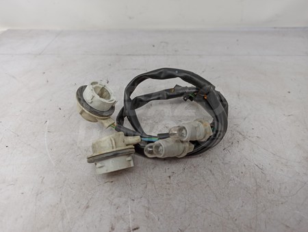 Conjunto cableado Honda SH 150 2005 - 2009