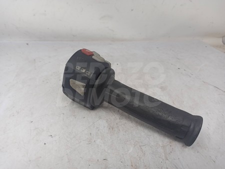 Conmutador izquierdo BMW C 650 GT 650 2013 - 2016