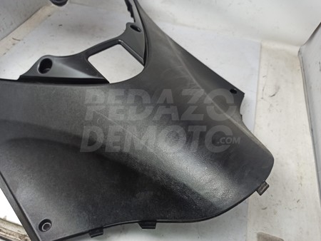 Contraescudo Honda SH 150 2009 - 2012