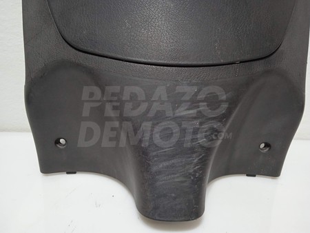 Contraescudo Piaggio Liberty 125 2004 - 2009