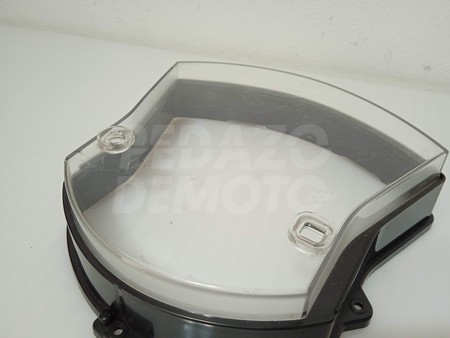 Cristal marcador Honda SH 125 2009 - 2012