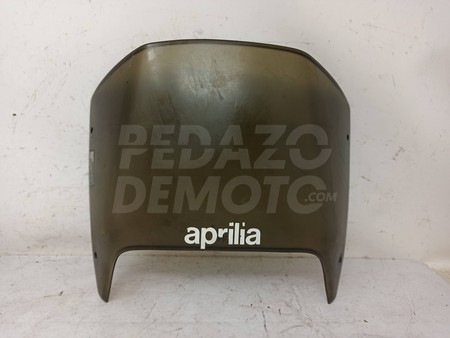 Cúpula Aprilia Pegaso 125 1989 - 1996