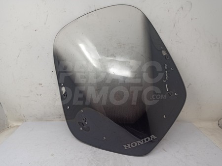 Cúpula Honda CBF 600 2008 - 2010