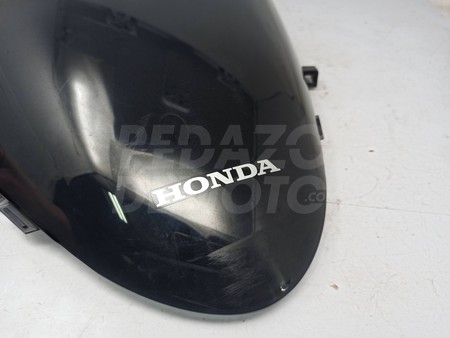 Cúpula Honda PCX 125 2014 - 2018
