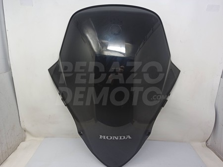 Cúpula pantalla Honda Forza 300 2013 - 2016