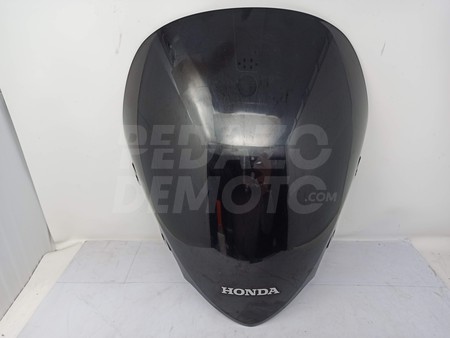 Cúpula pantalla Honda PCX 125 2009 - 2012