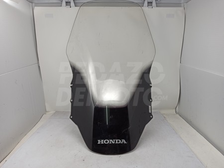 Cúpula pantalla Honda S-Wing 125