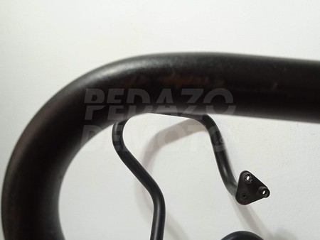 Defensas motor Suzuki V-Strom, 1000 2004 - 2010