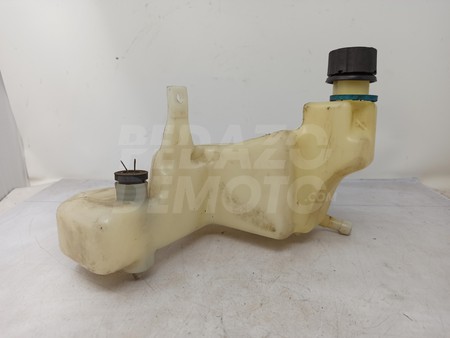 Depósito de aceite Honda Bali 50 1993