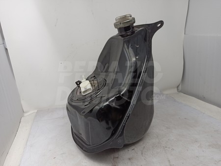 Depósito de gasolina con bomba Honda PCX 125 2009 - 2012