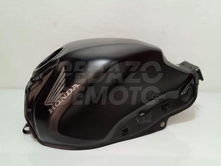 Depósito de gasolina Honda CB  650R 0 2019 - 2021