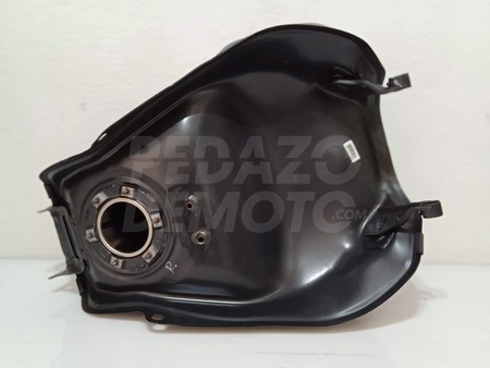 Depósito de gasolina Honda CB  650R 0 2019 - 2021