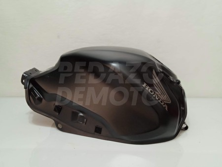 Depósito de gasolina Honda CB  650R 0 2019 - 2021