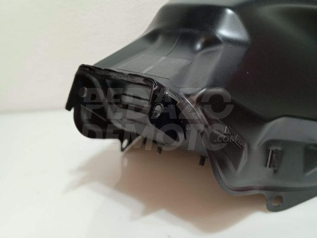 Depósito de gasolina Honda CB  650R 0 2019 - 2021