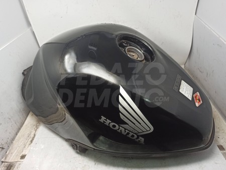 Depósito de gasolina Honda CBR XX Super Blackbird 1100 1999 - 2006