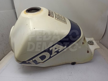 Depósito de gasolina Honda MTX R 125 1986 - 1994