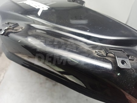 Depósito de gasolina Triumph Tiger XC 800 2011 - 2014