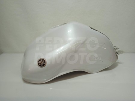 Depósito de gasolina Yamaha FZ6 S2 600