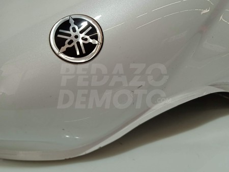 Depósito de gasolina Yamaha FZ6 S2 600