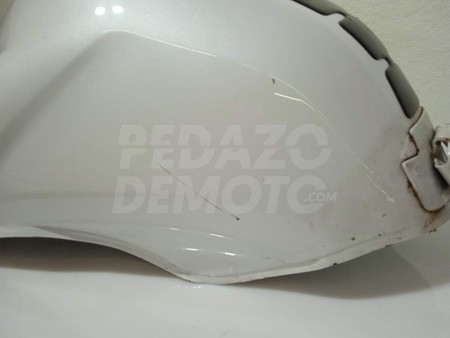 Depósito de gasolina Yamaha FZ6 S2 600