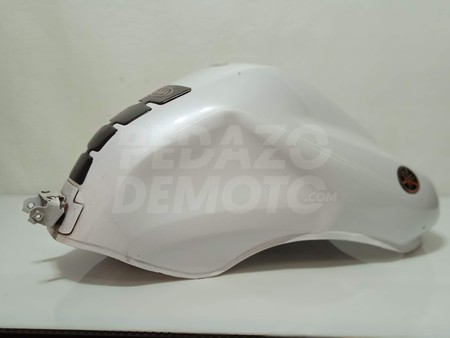 Depósito de gasolina Yamaha FZ6 S2 600